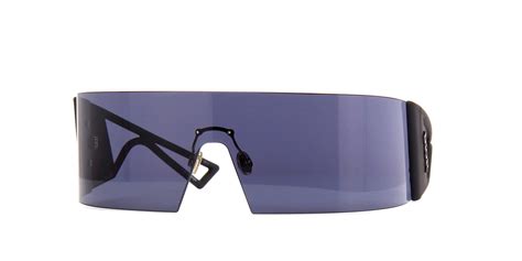 dior sunglasses kaleidiorscopic|Dior sunglasses men.